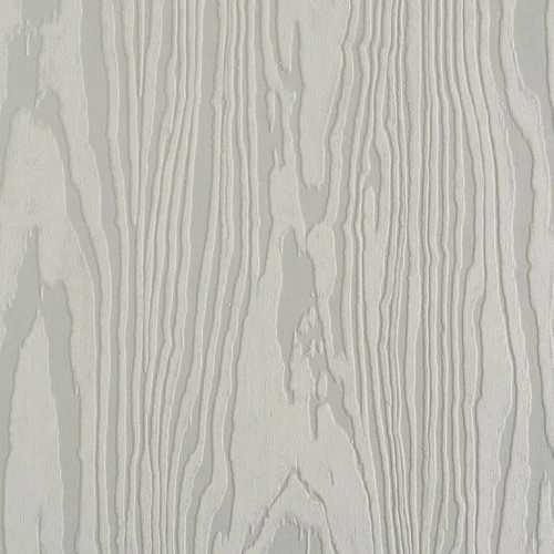 Millenium_B073_product-768x768-1.jpg