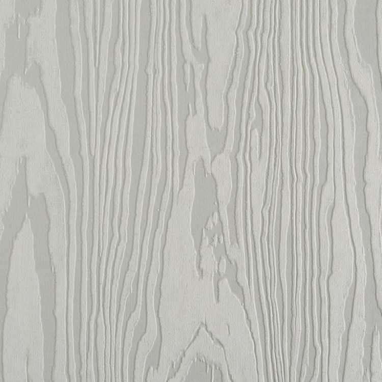 Millenium_B073_product-768x768-1.jpg