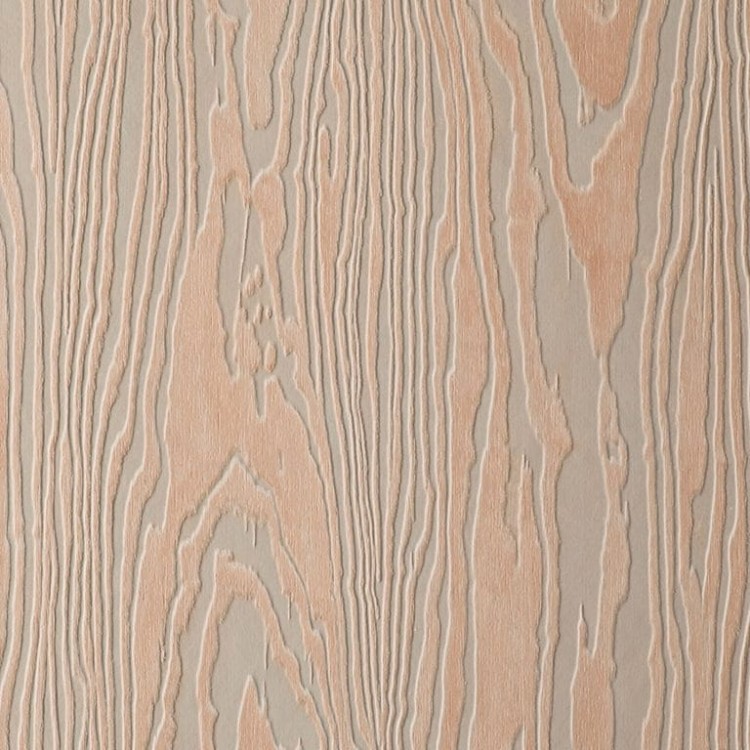 Millennium_S083_product-768x768-1.jpg