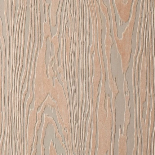 Millennium_S083_product-768x768-1.jpg