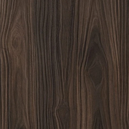 Okobo_S158_product-768x768-1.jpg