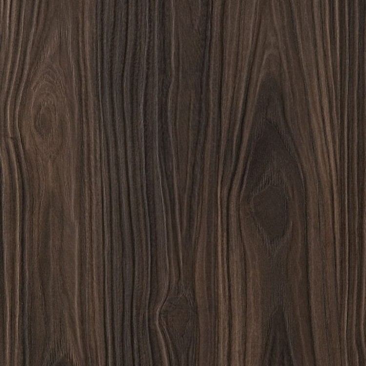 Okobo_S158_product-768x768-1.jpg