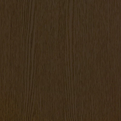 quercia_s181_1.jpg