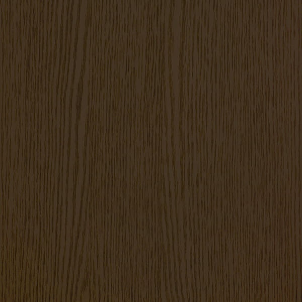 quercia_s181_1.jpg