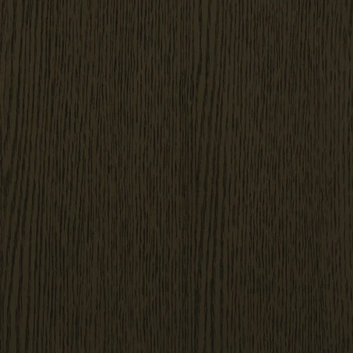quercia_s182_1.jpg