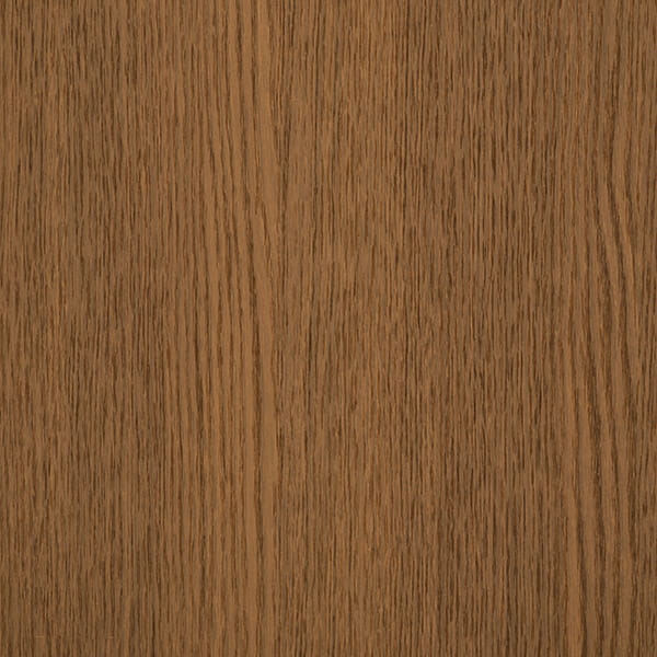 quercia_s185_1.jpg