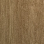 S203 QUERCIA/QUERCIA FRONTY