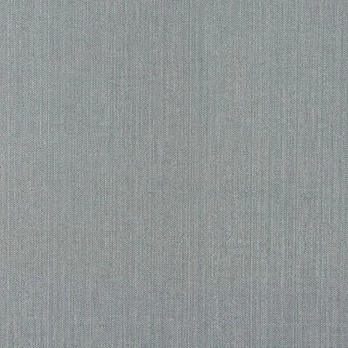 cleaf_alpaca_fc43_1_product-768x768-1.jpg