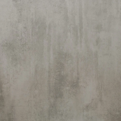 ares-11-beton.jpg