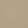 FRONTY NTM 0719 BEIGE LUXOR