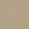 FRONTY NTM 0719 BEIGE LUXOR