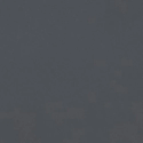 fenix-0724-600x901-2-768x768-1-1.jpg