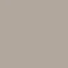 FRONTY NTM 0748 BEIGE ARIZONA