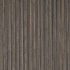 FRONTY TUET 4645 CARAVELLA DARK