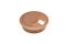 228_przepust-do-kabli-60mm_7.webp
