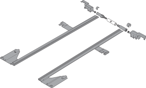 blum-zs7-400lu-legrabox-stabilizacja-boczna-do-pr.png