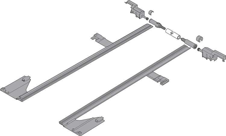 blum-zs7-400lu-legrabox-stabilizacja-boczna-do-pr.png