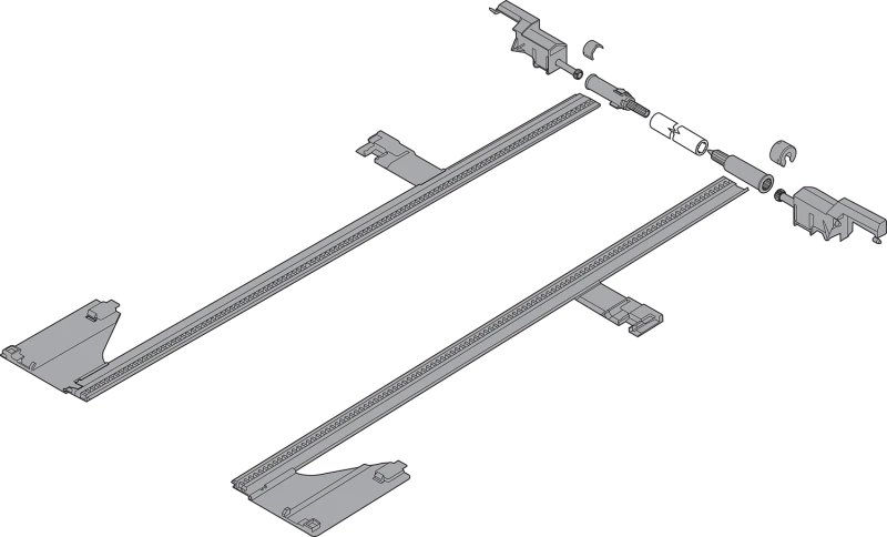 blum-zs7-400lu-legrabox-stabilizacja-boczna-do-pr.png