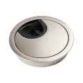 kd-60mat-nikiel-przepust-kablowy-fi-60-mm.png
