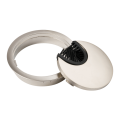 kd-60mat-nikiel-przepust-kablowy-fi-60-mm (1).png