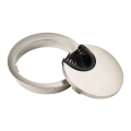 kd-60mat-nikiel-przepust-kablowy-fi-60-mm (1).png