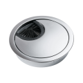 kd-60alu1.png