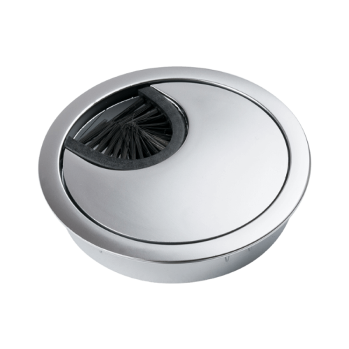 kd-60alu1.png
