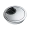 kd-60alu1.png