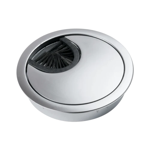 kd-60alu1.png