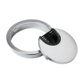 kd-60alu.png