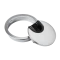 kd-60alu.png
