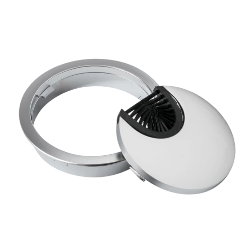 kd-60alu.png