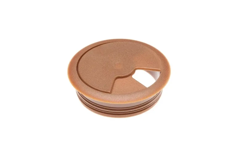 228_przepust-do-kabli-60mm_7.webp