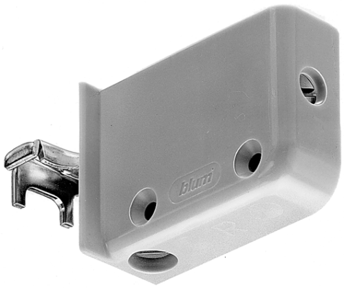 blum-48n0510-02sprawe.png