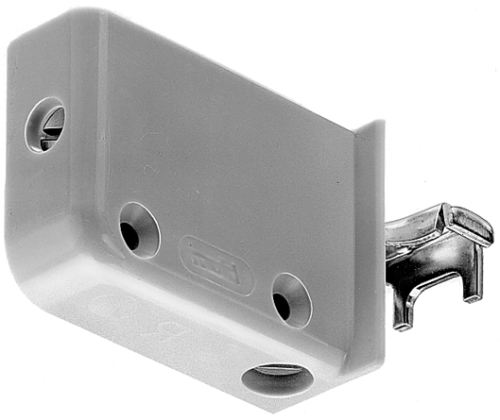 blum-48n0510-03s-lewe.png