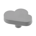 stThumbnailPlugin (10).jpg
