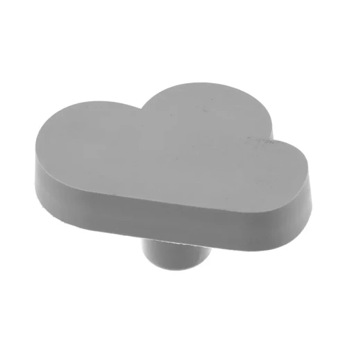 stThumbnailPlugin (10).jpg