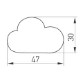 stThumbnailPlugin (2).jpg