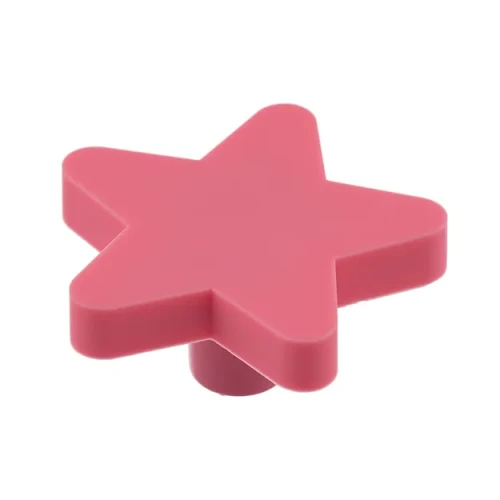 large_star-3-.webp