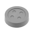 large_button-1-.webp