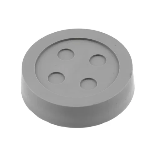 large_button-1-.webp