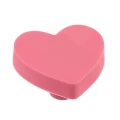 big_Uchwyt-meblowy-gumowy-GTV-HEART-rozowy-UM-HEART-RZ-.webp