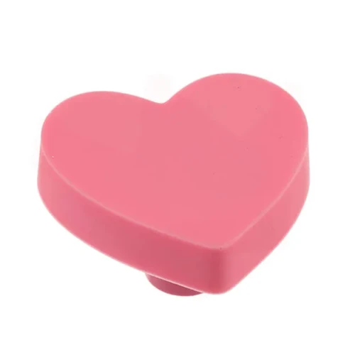 big_Uchwyt-meblowy-gumowy-GTV-HEART-rozowy-UM-HEART-RZ-.webp