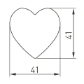 stThumbnailPlugin (6).jpg