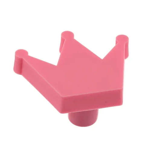 stThumbnailPlugin (8).jpg