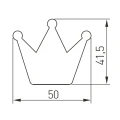 stThumbnailPlugin (9).jpg