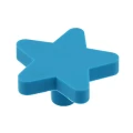 stThumbnailPlugin (7).jpg