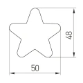 big_star-1-1.webp