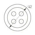 stThumbnailPlugin (1).jpg