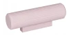 Uchwyt AVANTI C-6541RA1.TL33 - Pastelowy róż
